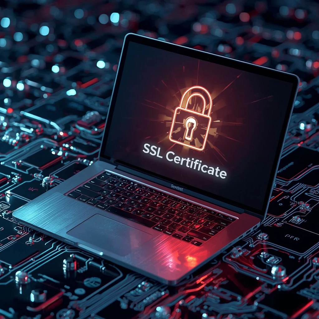 certificat ssl TOGETHER CASINO